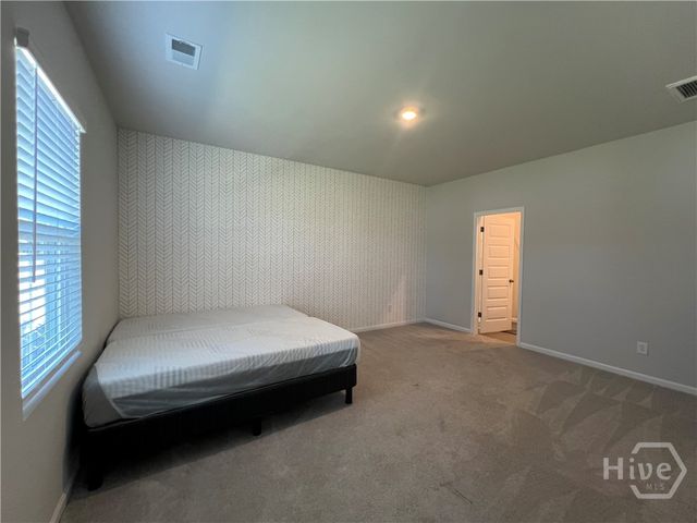 103 Franklin's Walk, Rincon, GA 31326