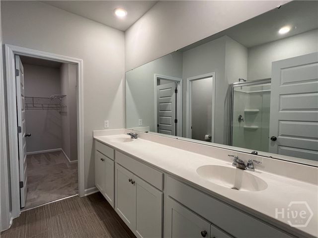 103 Franklin's Walk, Rincon, GA 31326