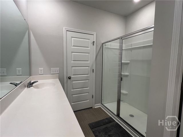 103 Franklin's Walk, Rincon, GA 31326