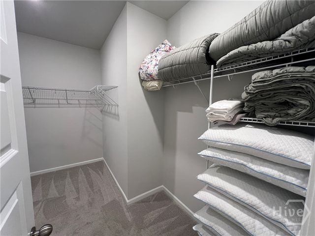 103 Franklin's Walk, Rincon, GA 31326