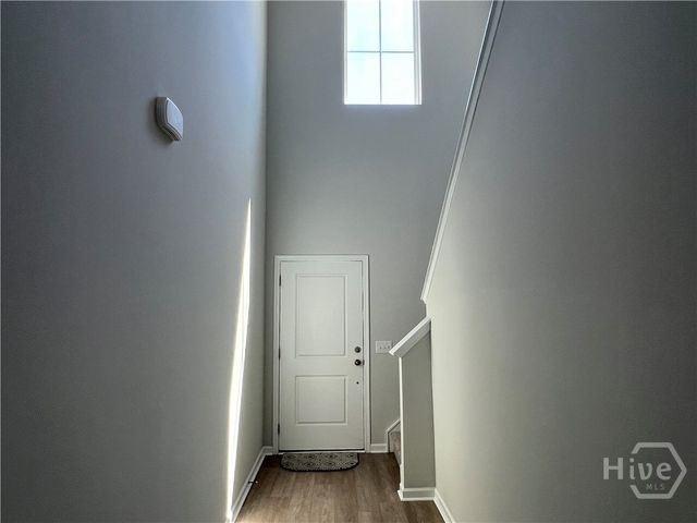 103 Franklin's Walk, Rincon, GA 31326