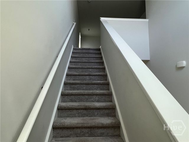 103 Franklin's Walk, Rincon, GA 31326