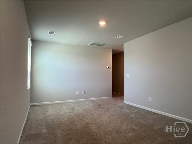 103 Franklin's Walk, Rincon, GA 31326