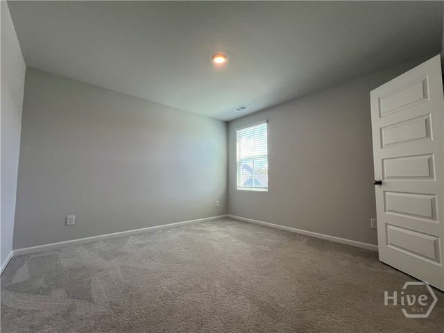 103 Franklin's Walk, Rincon, GA 31326