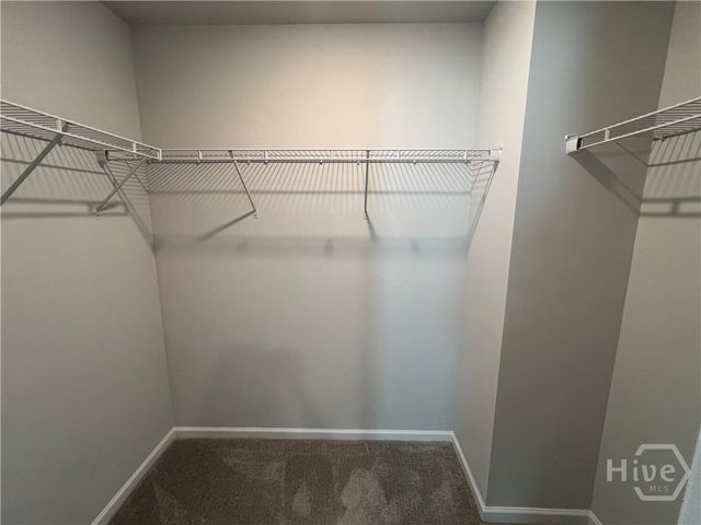 103 Franklin's Walk, Rincon, GA 31326