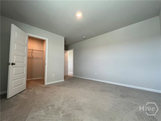 103 Franklin's Walk, Rincon, GA 31326