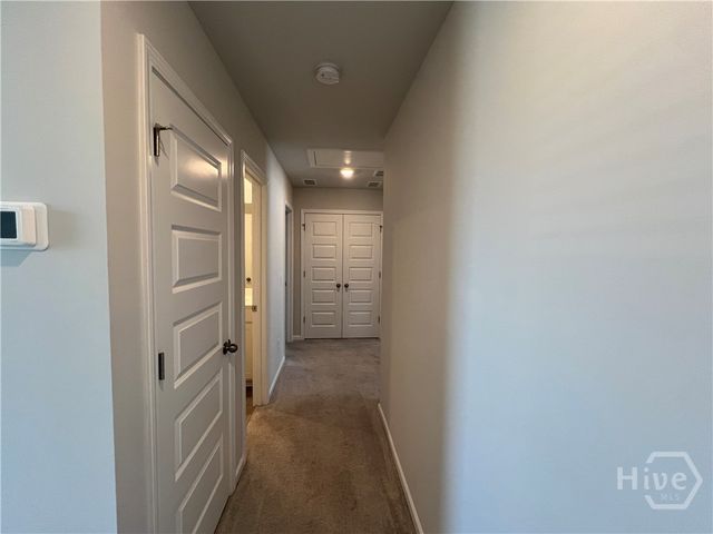 103 Franklin's Walk, Rincon, GA 31326