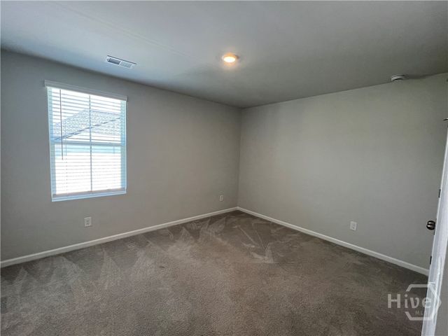 103 Franklin's Walk, Rincon, GA 31326