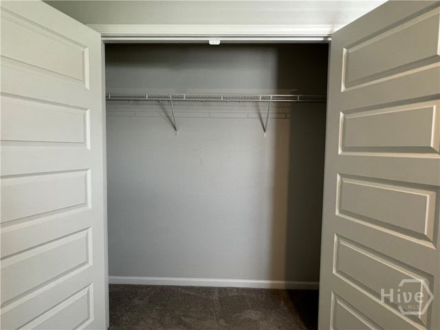 103 Franklin's Walk, Rincon, GA 31326