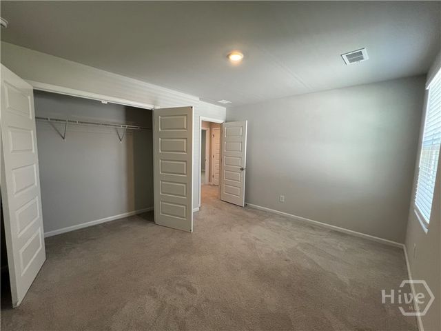 103 Franklin's Walk, Rincon, GA 31326