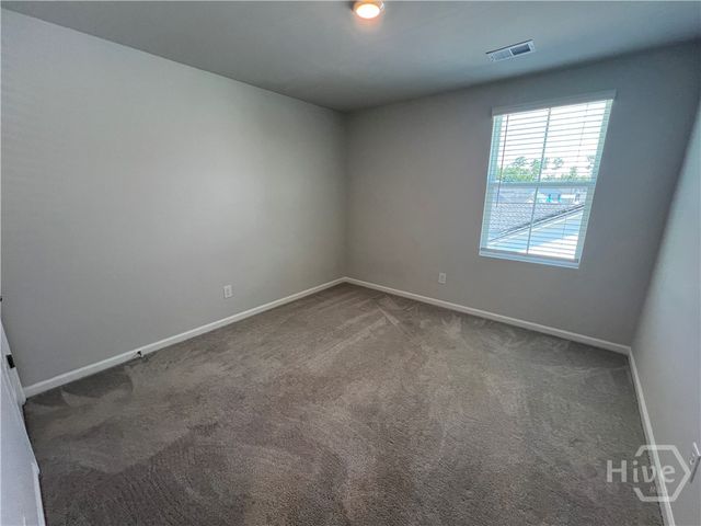 103 Franklin's Walk, Rincon, GA 31326