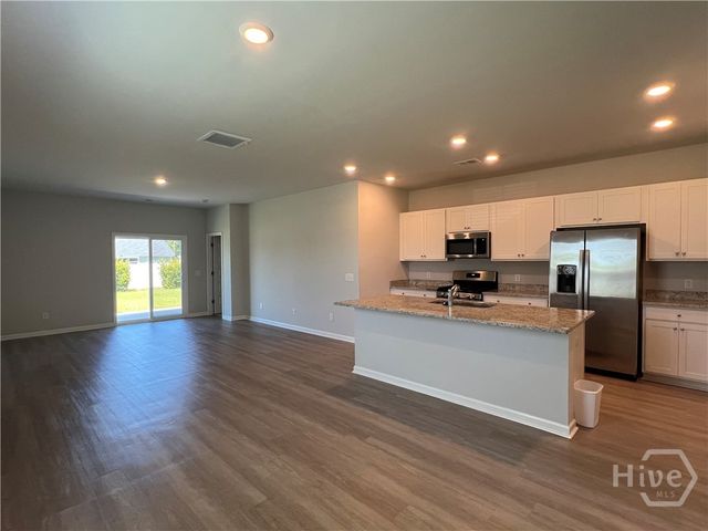 103 Franklin's Walk, Rincon, GA 31326