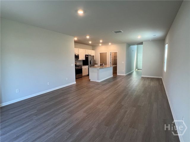 103 Franklin's Walk, Rincon, GA 31326