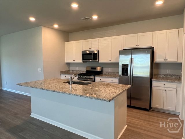 103 Franklin's Walk, Rincon, GA 31326