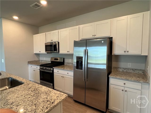 103 Franklin's Walk, Rincon, GA 31326