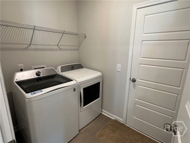 103 Franklin's Walk, Rincon, GA 31326