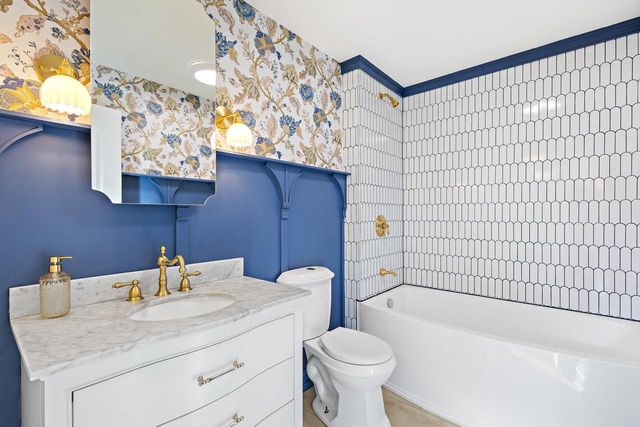 W11647 AKRON AVENUE, Plainfield, WI 54966