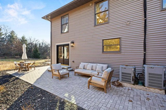 W11647 AKRON AVENUE, Plainfield, WI 54966