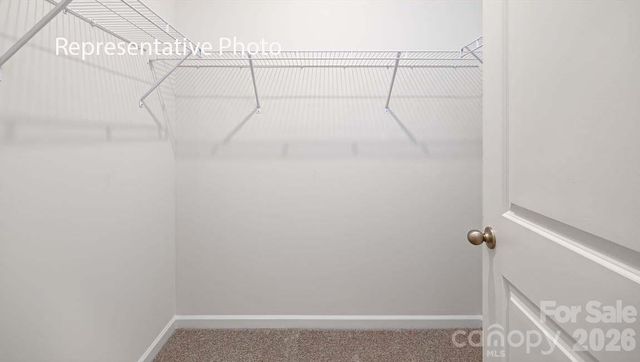 403 Frozen Dream Drive, Salisbury, NC 28144