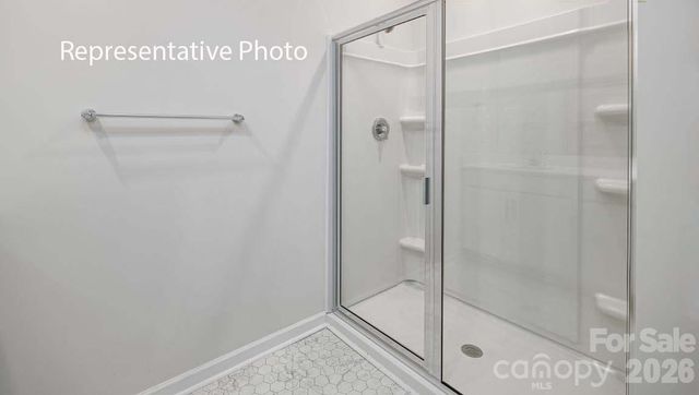 403 Frozen Dream Drive, Salisbury, NC 28144
