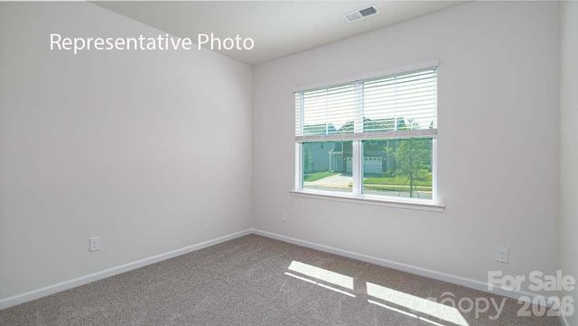 403 Frozen Dream Drive, Salisbury, NC 28144