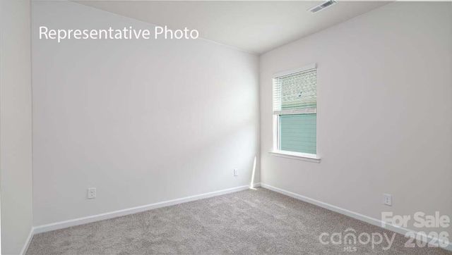 403 Frozen Dream Drive, Salisbury, NC 28144