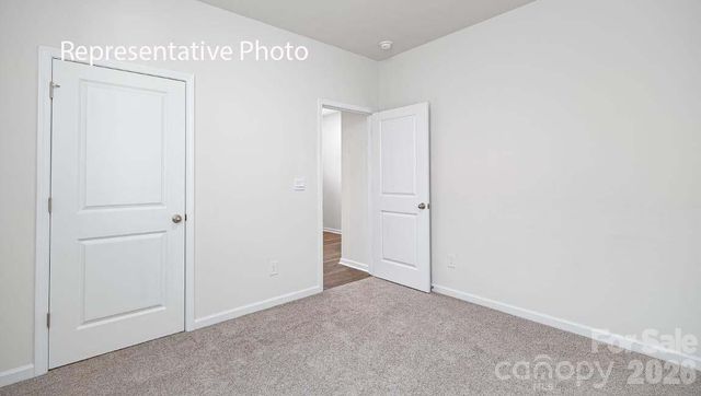 403 Frozen Dream Drive, Salisbury, NC 28144