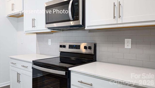 403 Frozen Dream Drive, Salisbury, NC 28144