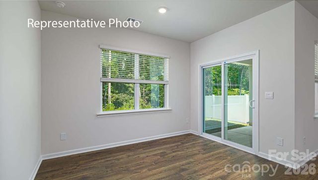 403 Frozen Dream Drive, Salisbury, NC 28144