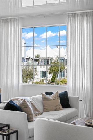 27 Admiralty UNIT 201, Inlet Beach, FL 32461