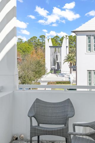27 Admiralty UNIT 201, Inlet Beach, FL 32461