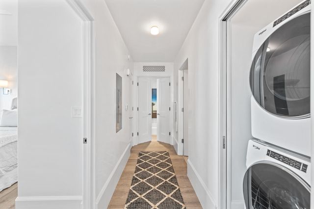 27 Admiralty UNIT 201, Inlet Beach, FL 32461