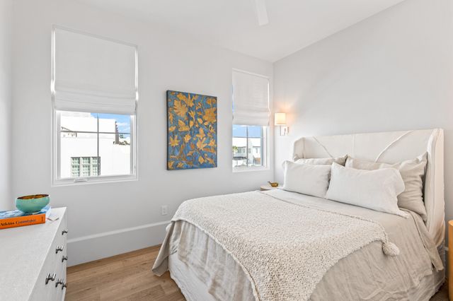 27 Admiralty UNIT 201, Inlet Beach, FL 32461