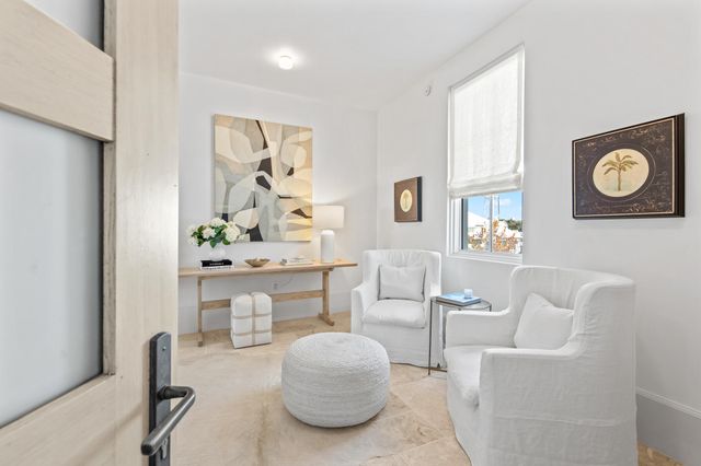 27 Admiralty UNIT 201, Inlet Beach, FL 32461