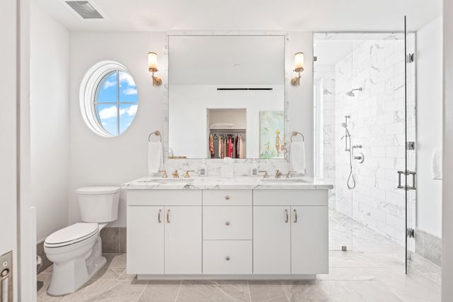 27 Admiralty UNIT 201, Inlet Beach, FL 32461