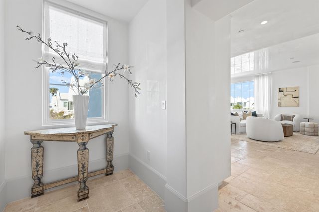 27 Admiralty UNIT 201, Inlet Beach, FL 32461