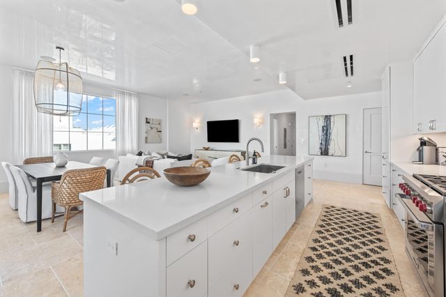 27 Admiralty UNIT 201, Inlet Beach, FL 32461