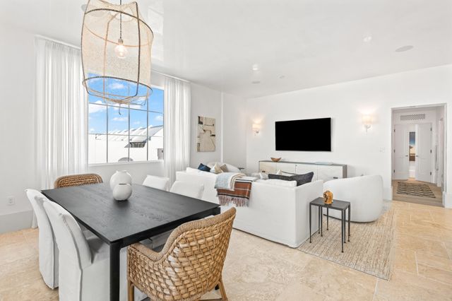 27 Admiralty UNIT 201, Inlet Beach, FL 32461