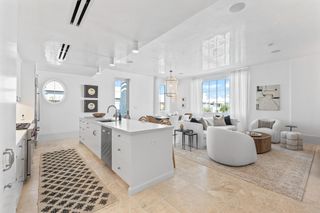 27 Admiralty UNIT 201, Inlet Beach, FL 32461