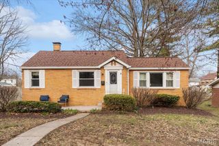 615 Portland Avenue, Belleville, IL 62220