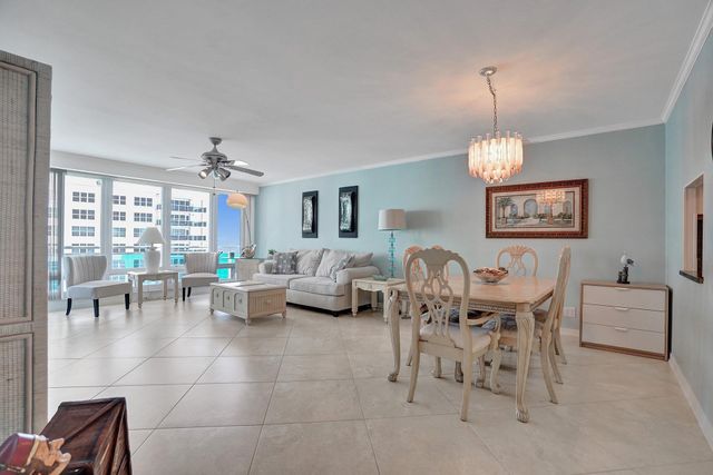 3430 Galt Ocean Drive 1405, Fort Lauderdale, FL 33308