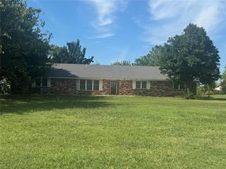 4617 SE 104th Street, Oklahoma City, OK 73165