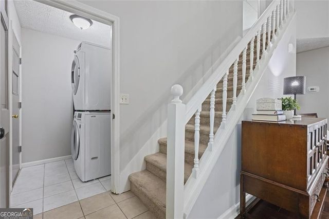 4743 Carmichael Chase NE, Marietta, GA 30066