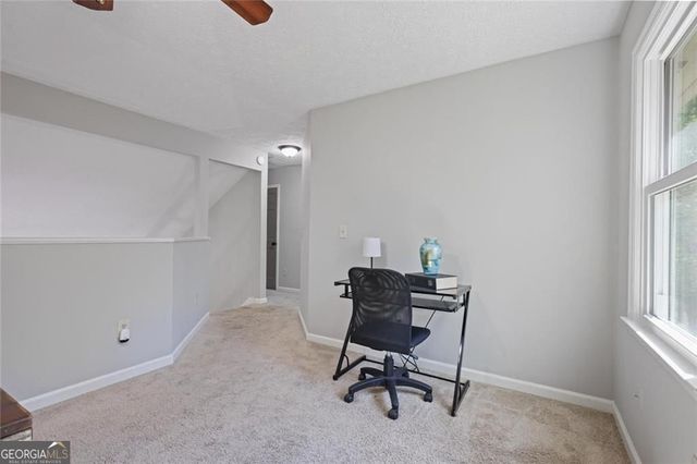 4743 Carmichael Chase NE, Marietta, GA 30066