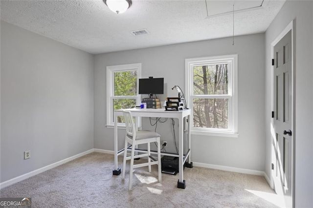 4743 Carmichael Chase NE, Marietta, GA 30066