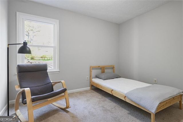 4743 Carmichael Chase NE, Marietta, GA 30066