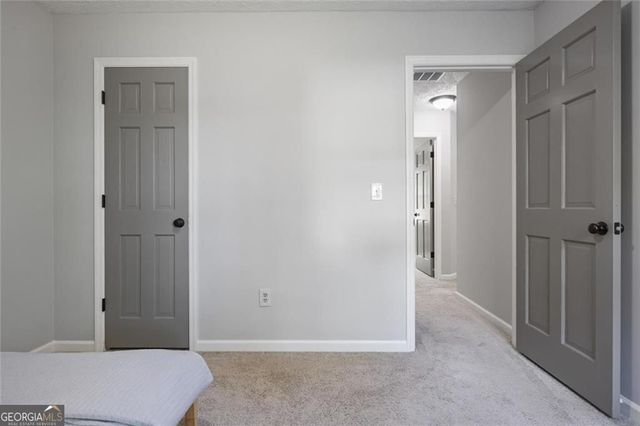 4743 Carmichael Chase NE, Marietta, GA 30066