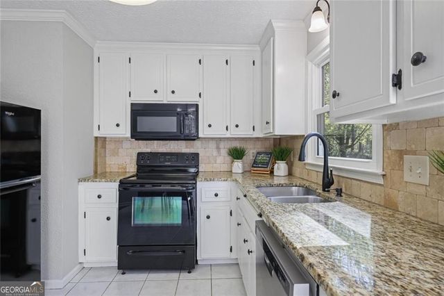 4743 Carmichael Chase NE, Marietta, GA 30066