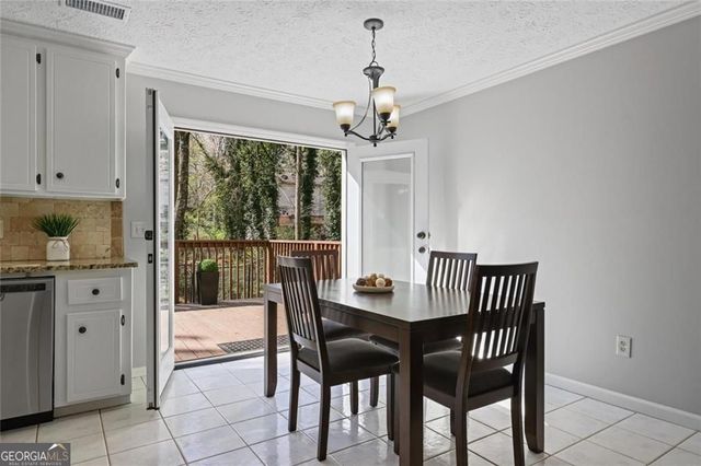 4743 Carmichael Chase NE, Marietta, GA 30066