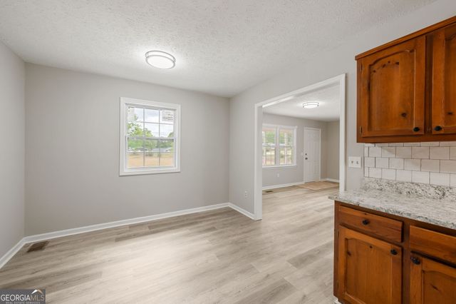 262 Thigpen Road, Newnan, GA 30263
